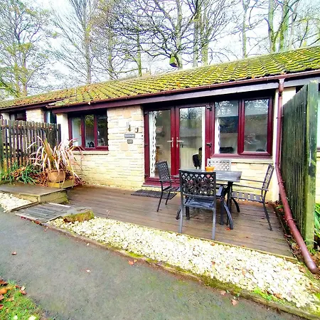 Woodland View - Families & Pets Villa Uny Lelant Exterior photo