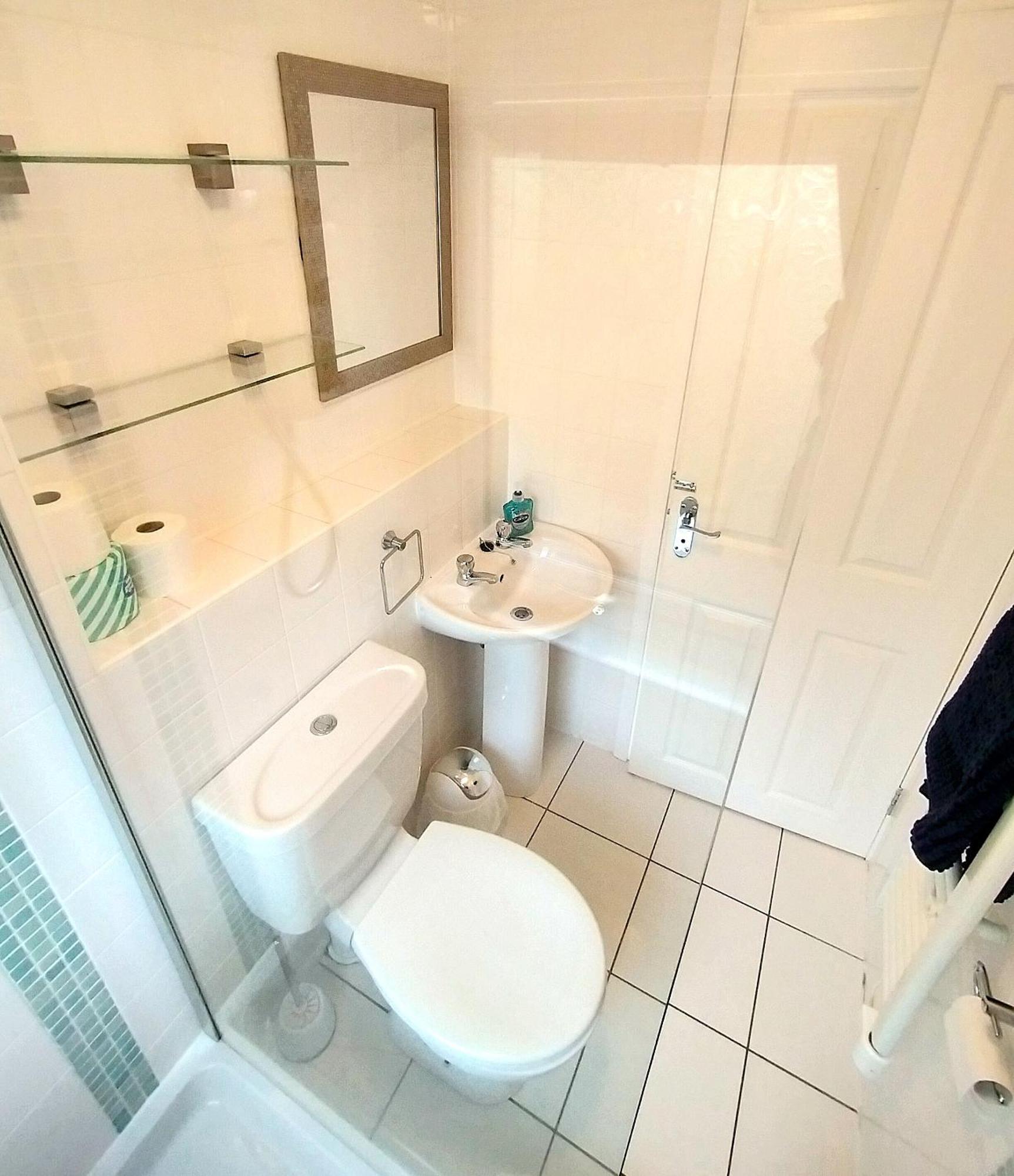 Holiday home Woodland View - Families & Pets Uny Lelant